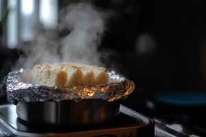 steamer_basket_placed_over_a_boiling